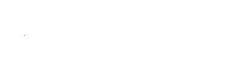 Reelwolves